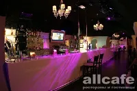 Dj Bar Picasso / Пикассо