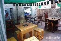 Irish Pub Leprekon / Лепрекон