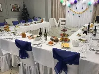 Sky Bar / Скай Бар