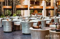 Wiener cafe / Венское кафе