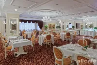 Екатерина Великая