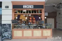 Vincenzo
