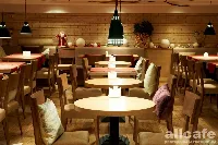 Assaggiatore Trattoria