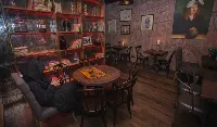 Apteka