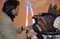 Чердак