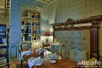 Акварели