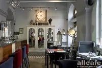 Brera Bar / Брера