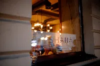 Shana