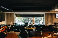 Barceloneta