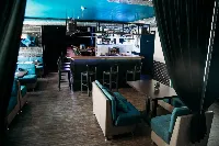 Mint Music Bar