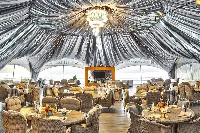 River Club Moscow