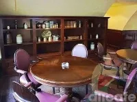 Старый Альбион