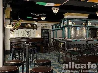 Harat`s pub / Хэратс паб