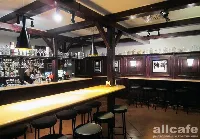 The Pub