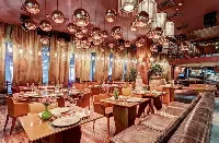 Bamboobar