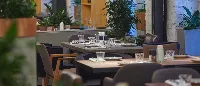 Сыроварня