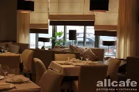 Aromi la bottega / Ароми