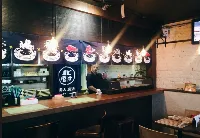 Накатика