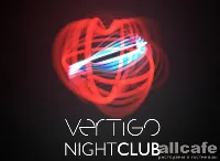 Vertigo / Вертиго (РГ Casa Del Mar)