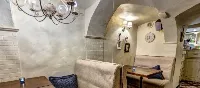 Прекрасная Зелёная
