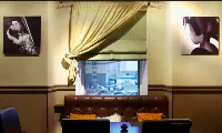 Pro-Sushi / Про-Суши