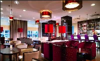 Onegin Lounge / Онегин