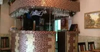 Кварели