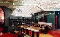 Prosto vino / Просто вино