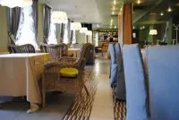 Biscotto Cafe / Бискотто