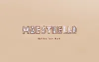 Pizzeria Maestrello