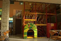 La Pizzeria / Ля Пиццерия