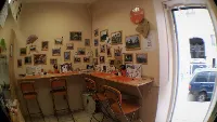 Тайяки
