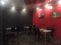 Мамаlыgа