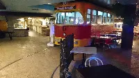 Бульвар