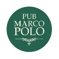 Marco Polo / Марко Поло