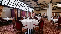 Грандъ Александр / The Grand Alexander Restaurant