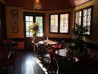 16 тонн
