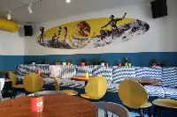 2Taco&Co