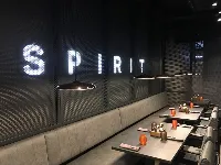 Spirit