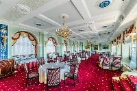 Виктория