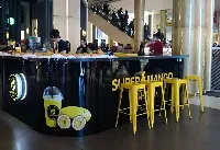 Super Mango