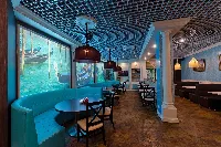 Pizza House