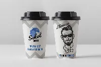 Sokol COFFEE
