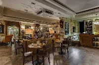 BB cafe