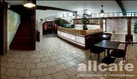 Киото