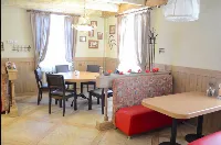 Самовар (РГ Браво Стар)