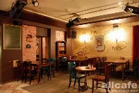 Парижск