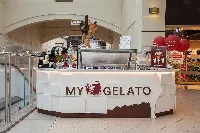 My Gelatо