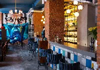 Bigati bar