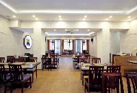 Silla Korean BBQ